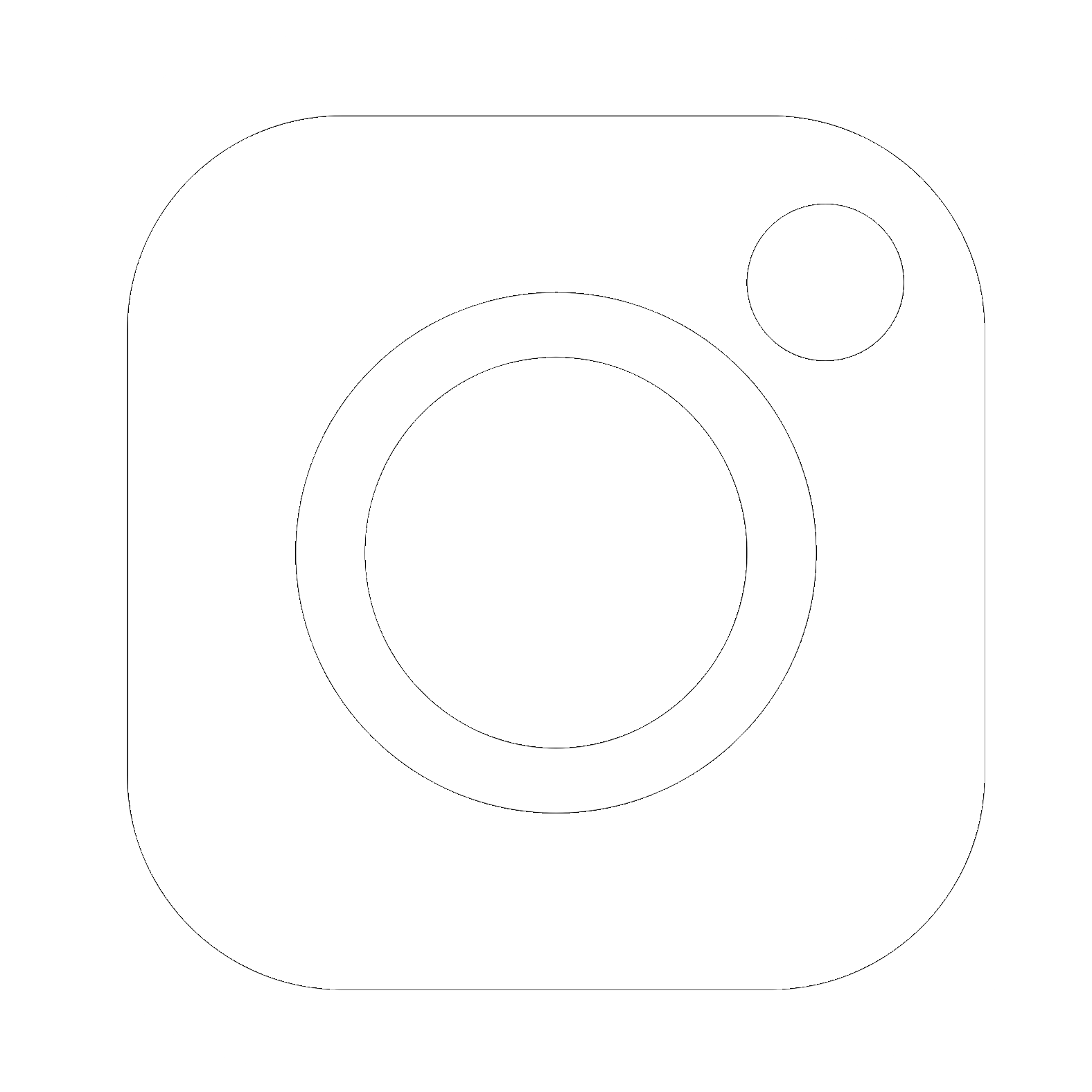 Instagram logo